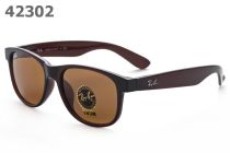 RB Sunglasses AAAA-3012
