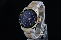 Rolex Watches-1188