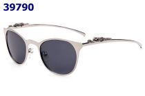 Cartier Sunglasses AAAA-033