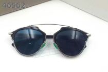 Dior Sunglasses AAAA-301