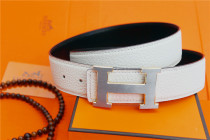 Hermes Belt 1:1 Quality-416