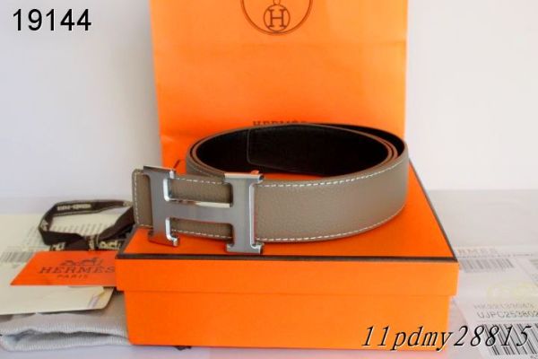 Hermes Belt 1:1 Quality-154