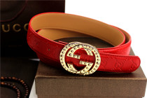 Gucci Belt 1:1 Quality-975