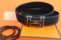 Hermes Belt 1:1 Quality-541