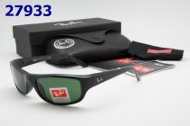 RB Sunglasses AAAA-2832