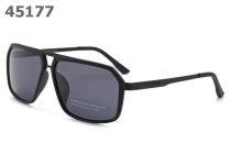 Porsche Design Sunglasses AAAA-196