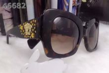 Versace Sunglasses AAAA-157