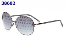 LV Sunglasses AAAA-149