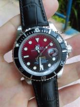 Rolex Watches new-590