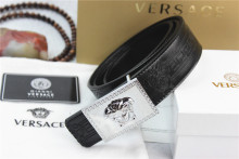 Versace Belt 1:1 Quality-492