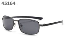 Porsche Design Sunglasses AAAA-183