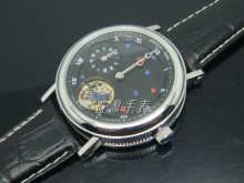 Breguet Watches053