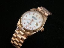 Rolex Watches-254