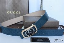 Gucci Belt 1:1 Quality-716