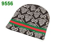 Gucci beanie hats-005