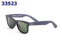 RB Sunglasses AAAA-2887