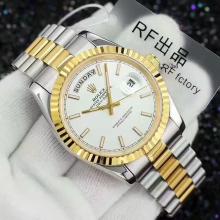 Rolex Watches new-555