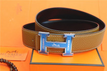Hermes Belt 1:1 Quality-651