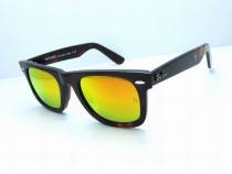 RB Sunglasses AAAA-2076