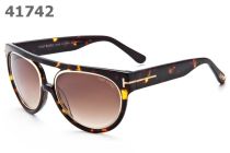 Tom Ford Sunglasses AAAA-093