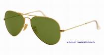 RB Sunglasses AAAA-1830