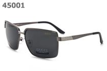 Gucci Sunglasses AAAA-273
