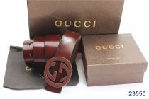 Gucci Belt 1:1 Quality-869