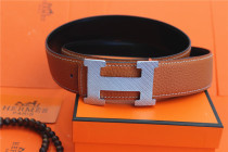 Hermes Belt 1:1 Quality-570