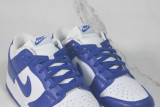 Authentic Nike Sb Dunk Varsity Blue