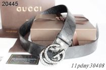 Gucci Belt 1:1 Quality-206