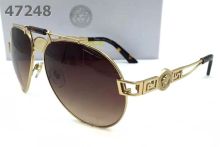 Versace Sunglasses AAAA-184