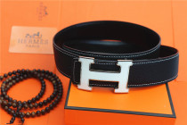Hermes Belt 1:1 Quality-527