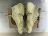 Authentic Adidas Yeezy Boost 500 with original box