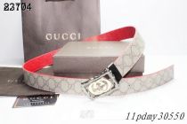 Gucci Belt 1:1 Quality-348