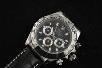 Rolex Watches-097