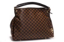 LV handbags AAA-031