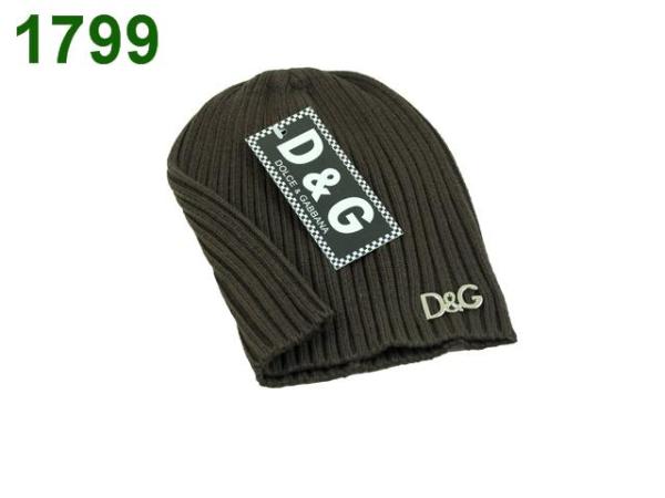 D&G beanie hats-038