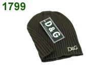D&G beanie hats-038