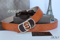 Gucci Belt 1:1 Quality-742