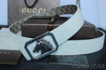 Gucci Belt 1:1 Quality-606