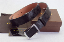 Gucci Belt 1:1 Quality-811