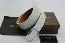 Gucci Belt 1:1 Quality-814