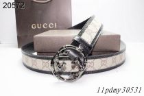 Gucci Belt 1:1 Quality-329