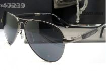 Armani Sunglasses AAAA-140