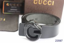 Gucci Belt 1:1 Quality-916