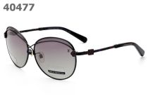 LV Sunglasses AAAA-198