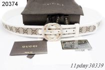 Gucci Belt 1:1 Quality-137