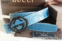 Gucci Belt 1:1 Quality-475