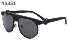 Versace Sunglasses AAAA-114