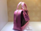 LV handbags AAA-401